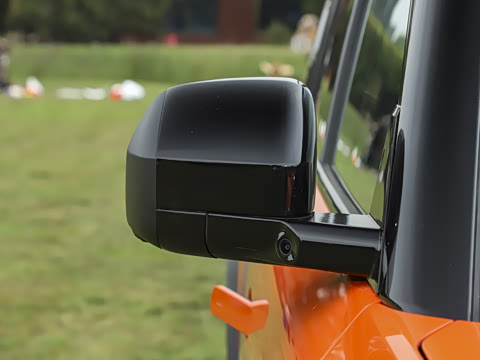 2026�� ��̲���̰�