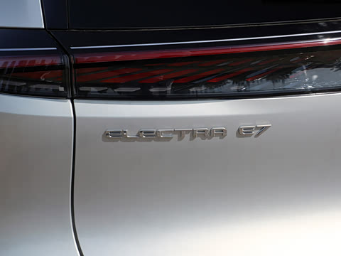 2026�� 1600 ������� 