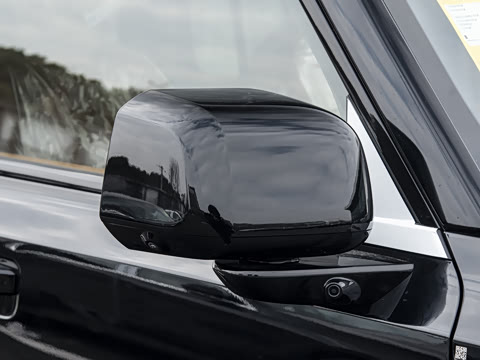 2026�� 210KM������ӥ500