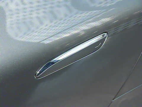 2026�� AMG GT 50 