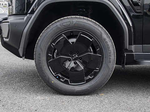 2026�� 210KM������ӥ500