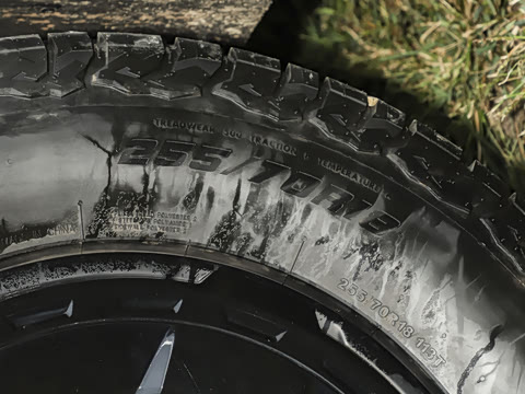 2026�� ��̲���̰�