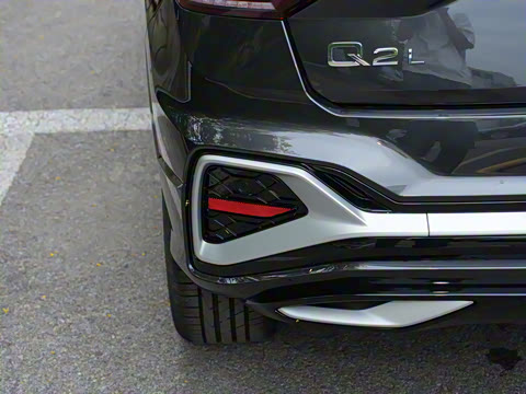 2025�� 35TFSI ʱ�ж�����