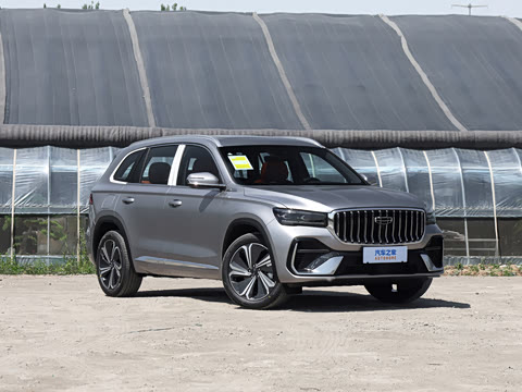 2026�� i-HEV����춯 ���ư�