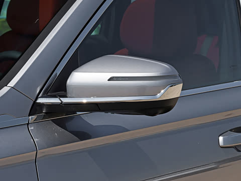 2026�� i-HEV����춯 ���ư�