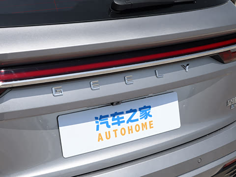 2026�� i-HEV����춯 ���ư�