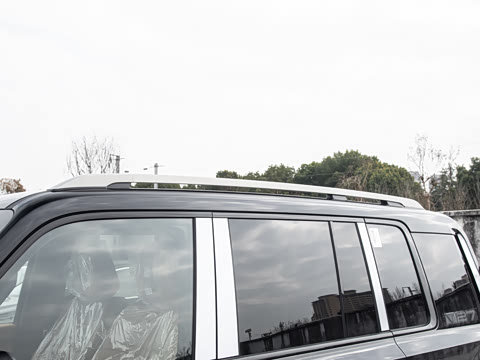 2026�� 210KM������ӥ500