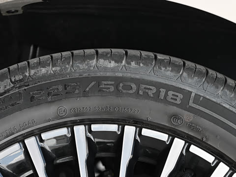 2025�� 160km������