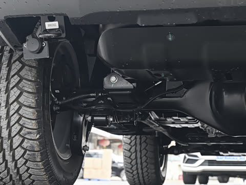 2026�� 2.0D ��Ļ������