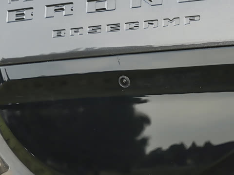 2026�� ��̲���̰�