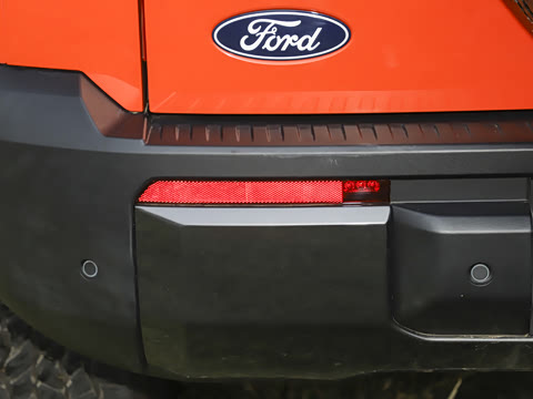 2026�� ��̲���̰�