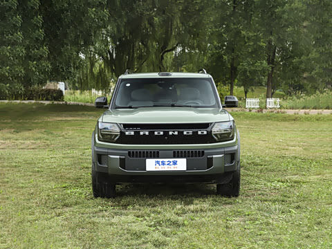 2026�� ��̲���̰�