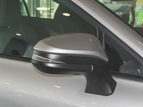 2024�� 2.5L���ܵ��˫�� ����������