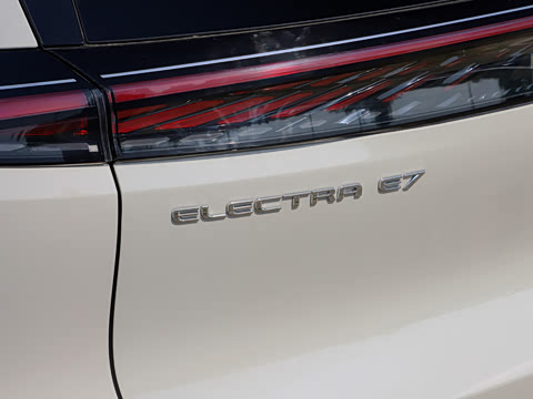 2026�� 1600 ������� 