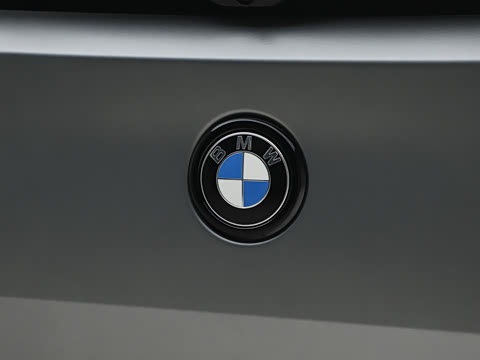 2026�� M35i