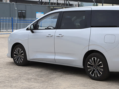 2026�� ��� 125km ������