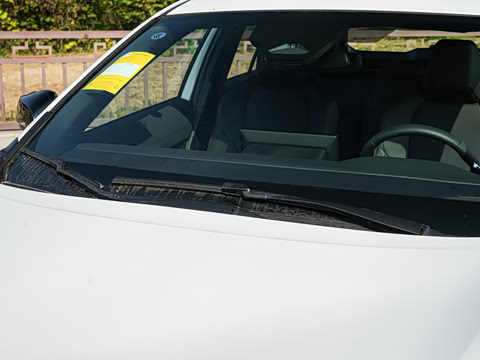 2026�� 2.0L ���ܵ��˫�� ������