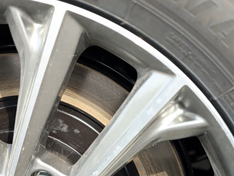 2026�� 1.5T DCT��ԽPRO 7��