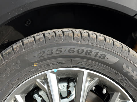 2026�� 1.5T DCT��ԽPRO 7��