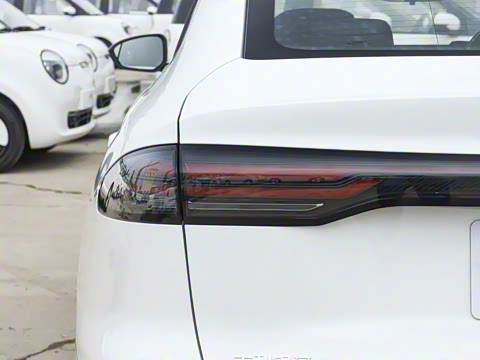 2026�� 60km̽����