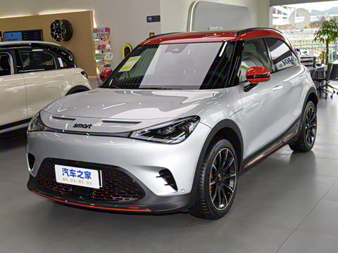 2026�� BRABUS ���ܰ�