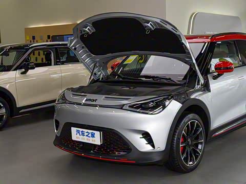 2026�� BRABUS ���ܰ�