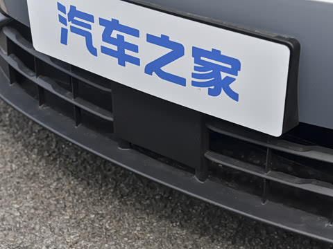 2026�� DM-i 230KM������