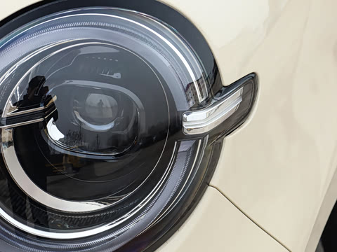 2026�� ����� 301km ������