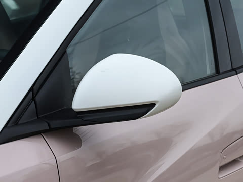 2025�� �Ǽݰ� 305km ������