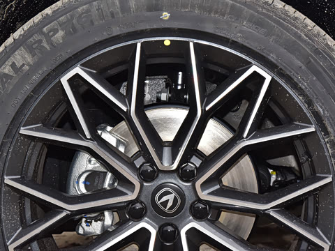 2026�� 1.5T ������