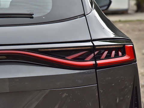 2026�� 1.5T ������