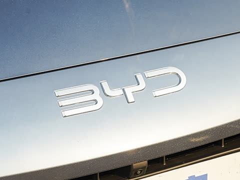 2026�� DM-i ������ 210KM������