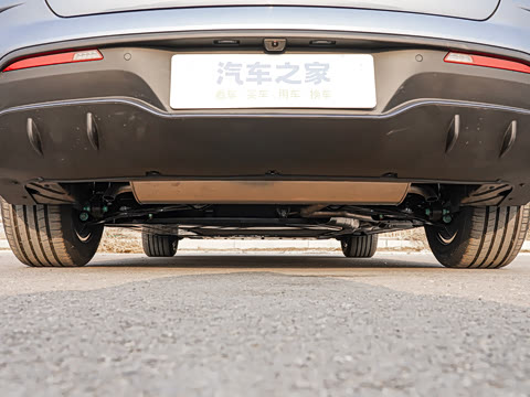 2026�� DM-i ������ 210KM������