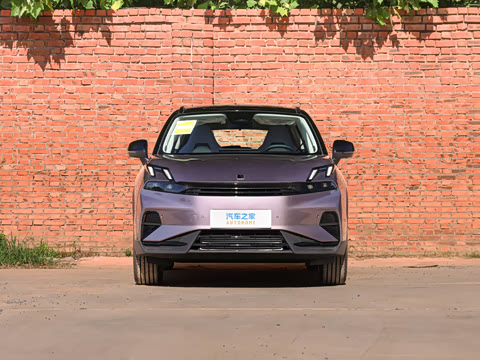 2026�� Relive 1.5T Ultra