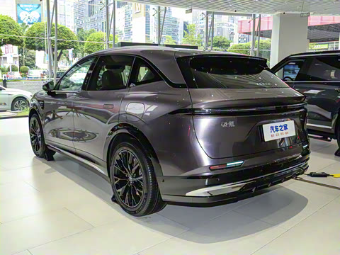 2026�� 75kWh ����MAX��