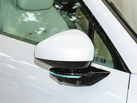 2026�� 75kWh ����MAX��