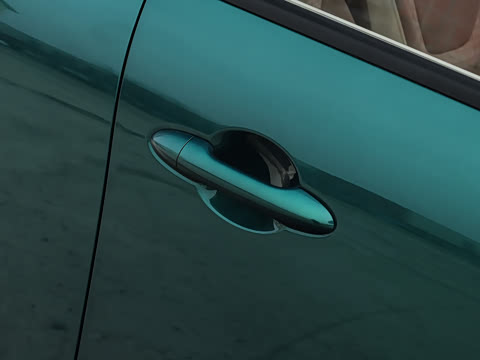 2026�� 301km ������