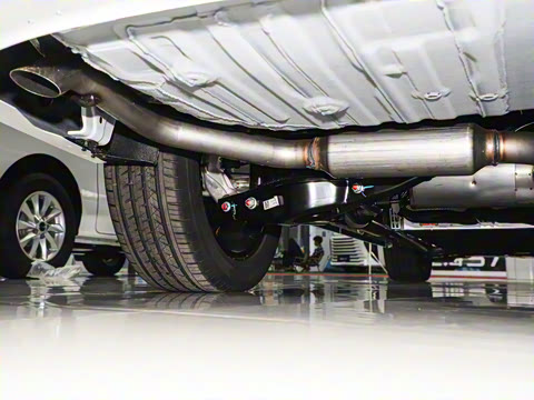 2026�� Խ��ϵ�� 200km ������