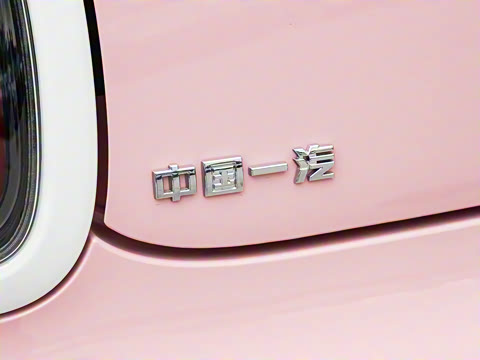 2026�� 222km �Ų���