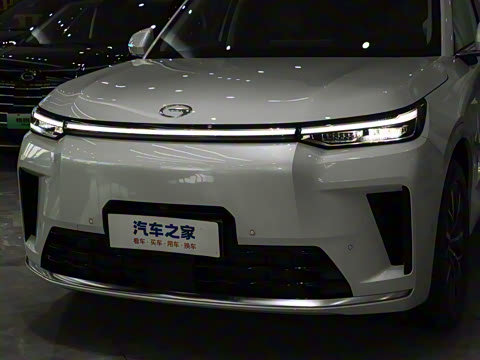 2025�� Ǭ�� Max 6��