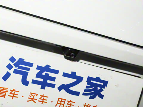 2025�� Ǭ�� Max 6��