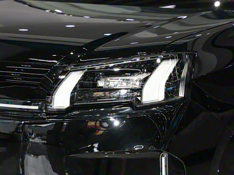 2026�� ���������� ��ͥ�� 650 �Ǻ���