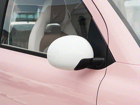 2026�� 222km �Ų���