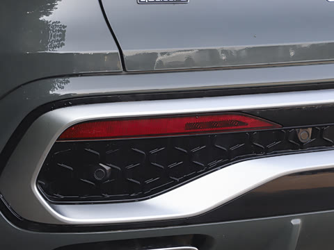2026�� 2.0T �ǻ���ѡ��