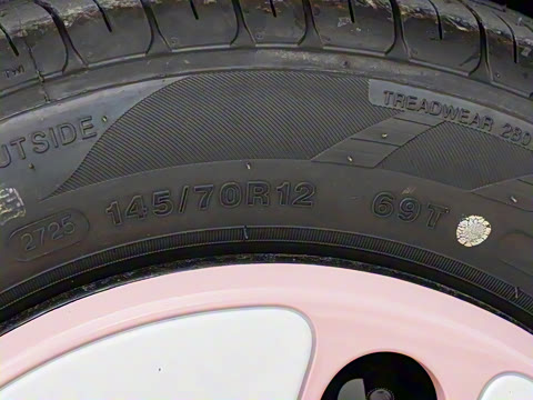 2026�� 222km �Ų���