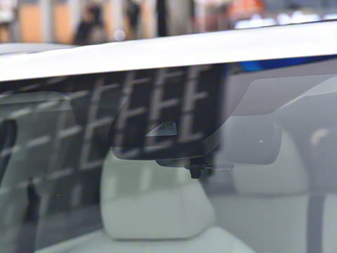 2026�� 2.5L���ܵ��˫����������� 7��