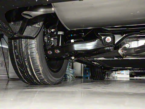 2025�� 205km Pro+��