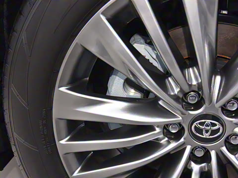 2026�� 2.5L���ܵ��˫����������� 7��