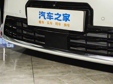 2025�� Ǭ�� Max 6��