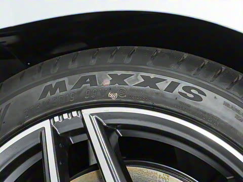 2025�� 630 Max��